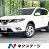 nissan x-trail 2016 -NISSAN--X-Trail DBA-T32--T32-013077---NISSAN--X-Trail DBA-T32--T32-013077- image 1