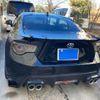 toyota 86 2014 -TOYOTA--86 DBA-ZN6--ZN6-047266---TOYOTA--86 DBA-ZN6--ZN6-047266- image 6