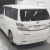 toyota vellfire 2010 -TOYOTA--Vellfire ANH20W-8118981---TOYOTA--Vellfire ANH20W-8118981- image 2