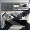 mitsubishi-fuso canter 2003 CFJ9165984 image 24