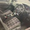 volkswagen golf-gti 2016 quick_quick_ABA-AUCHH_WVWZZZAUZHW029135 image 4