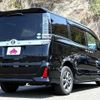 toyota voxy 2019 -TOYOTA--Voxy DBA-ZRR85W--ZRR85-0114722---TOYOTA--Voxy DBA-ZRR85W--ZRR85-0114722- image 3