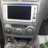 toyota celica 2000 CFJ1659086 image 4
