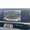 lexus es 2019 -LEXUS--Lexus ES 6AA-AXZH10--AXZH10-1010121---LEXUS--Lexus ES 6AA-AXZH10--AXZH10-1010121- image 21