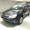subaru forester 2008 ENHANCEAUTO_1_ea300930 image 7