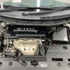 toyota blade 2008 CFJ1845746 image 3