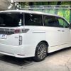 nissan elgrand 2019 CFJ1713872 image 19