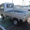 daihatsu hijet-truck 2018 -DAIHATSU--Hijet Truck S500P--0089099---DAIHATSU--Hijet Truck S500P--0089099- image 25