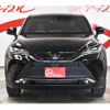 toyota harrier 2022 -TOYOTA--Harrier 6BA-MXUA85--MXUA85-0010182---TOYOTA--Harrier 6BA-MXUA85--MXUA85-0010182- image 2