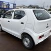 suzuki alto-van 2017 -SUZUKI--Alto Van HBD-HA36V--HA36V-120741---SUZUKI--Alto Van HBD-HA36V--HA36V-120741- image 5