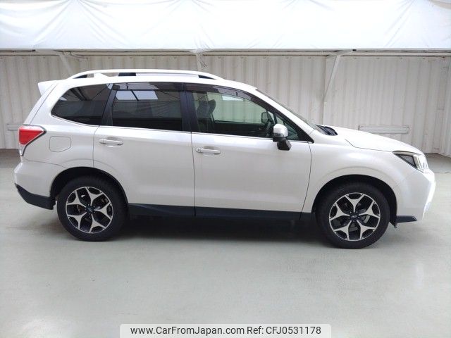 subaru forester 2015 ENHANCEAUTO_1_ea291695 image 2