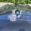 honda shuttle 2019 CFJ1555299 image 6