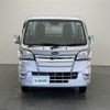 subaru sambar-truck 2018 -SUBARU--Samber Truck EBD-S510J--S510J-0024620---SUBARU--Samber Truck EBD-S510J--S510J-0024620- image 6