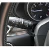 mazda cx-8 2018 CFJ1732627 image 7