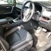 toyota rav4 2019 -TOYOTA--RAV4 6BA-MXAA54--MXAA54-4013097---TOYOTA--RAV4 6BA-MXAA54--MXAA54-4013097- image 6