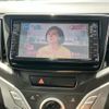 suzuki baleno 2016 -SUZUKI--Baleno CBA-WB42S--MA3EWB42S00144956---SUZUKI--Baleno CBA-WB42S--MA3EWB42S00144956- image 26