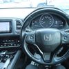 honda vezel 2018 -HONDA 【名変中 】--VEZEL RU4--1304045---HONDA 【名変中 】--VEZEL RU4--1304045- image 6