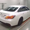 toyota crown 2022 -TOYOTA--Crown 6AA-AZSH20--AZSH20-1086297---TOYOTA--Crown 6AA-AZSH20--AZSH20-1086297- image 2