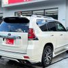 toyota land-cruiser-prado 2023 quick_quick_TRJ150W_TRJ150-0163112 image 12