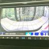 honda shuttle 2019 CFJ1831309 image 4