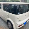 nissan cube 2005 CFJ1673402 image 6