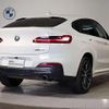 bmw x4 2019 CFJ1750871 image 2