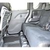 daihatsu tanto 2021 CFJ1808395 image 15