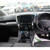 toyota alphard 2018 -TOYOTA--Alphard DBA-AGH30W--AGH30-0189266---TOYOTA--Alphard DBA-AGH30W--AGH30-0189266- image 18