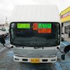 isuzu elf-truck 2015 GOO_NET_EXCHANGE_0500956A30241016W001 image 31