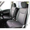 nissan serena 2011 quick_quick_FC26_FC26-039068 image 13