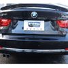 bmw 3-series 2014 -BMW--BMW 3 Series DBA-3X28--WBA3X32030DZ23196---BMW--BMW 3 Series DBA-3X28--WBA3X32030DZ23196- image 20