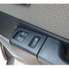 toyota townace-van 2025 CFJ1627524 image 15