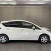 nissan note 2019 -NISSAN--Note DAA-HE12--HE12-306282---NISSAN--Note DAA-HE12--HE12-306282- image 8