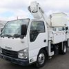 isuzu elf-truck 2016 CFJ9920629 image 1