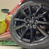 mazda mazda3-fastback 2019 CFJ1833148 image 13