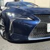 lexus lc 2017 -LEXUS--Lexus LC DBA-URZ100--URZ100-0001309---LEXUS--Lexus LC DBA-URZ100--URZ100-0001309- image 24