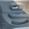 suzuki alto-lapin 2009 CFJ1613535 image 20