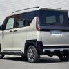 mitsubishi delica-mini 2023 -MITSUBISHI--Delica Mini 4AA-B38A--B38A-0500648---MITSUBISHI--Delica Mini 4AA-B38A--B38A-0500648- image 43