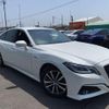 toyota crown 2018 -TOYOTA--Crown AZSH20--1003375---TOYOTA--Crown AZSH20--1003375- image 16