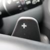 land-rover range-rover-evoque 2018 CFJ1593306 image 7