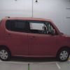 nissan moco 2012 -NISSAN 【豊田 580ぬ973】--Moco MG33S-172220---NISSAN 【豊田 580ぬ973】--Moco MG33S-172220- image 4