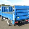 hino dutro 2006 CFJ0461485 image 7