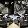 mazda cx-8 2018 quick_quick_3DA-KG2P_KG2P-109883 image 3