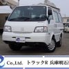 mazda bongo-van 2020 quick_quick_DBF-SLP2V_SLP2V-113435 image 1