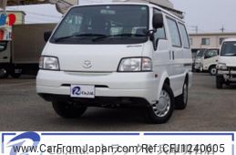 mazda bongo-van 2020 quick_quick_DBF-SLP2V_SLP2V-113435