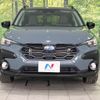 subaru subaru-others 2023 -SUBARU--Crosstrek 5AA-GUE--GUE-012615---SUBARU--Crosstrek 5AA-GUE--GUE-012615- image 15