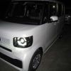 honda n-box 2024 -HONDA 【富山 581】--N BOX 6BA-JF5--JF5-1150275---HONDA 【富山 581】--N BOX 6BA-JF5--JF5-1150275- image 7