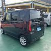 honda n-box 2024 GOO_JP_700060017330250422025 image 5