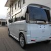 suzuki spacia 2017 -SUZUKI 【岐阜 582】--Spacia DAA-MK42S--MK42S-629153---SUZUKI 【岐阜 582】--Spacia DAA-MK42S--MK42S-629153- image 13