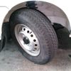 nissan clipper-truck 2021 -NISSAN--Clipper Truck DR16T-536549---NISSAN--Clipper Truck DR16T-536549- image 10